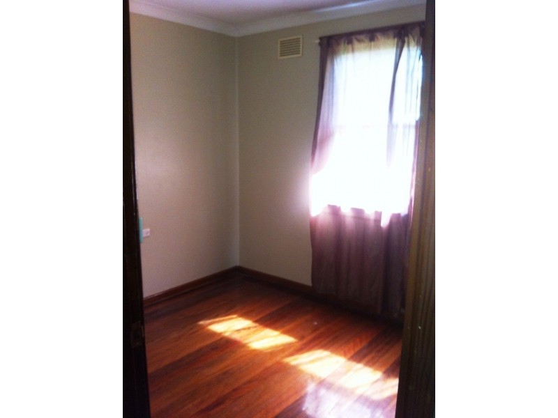 Raymond Terrace NSW 2324