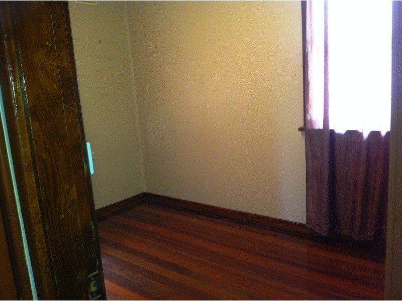 Raymond Terrace NSW 2324