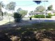 Raymond Terrace NSW 2324
