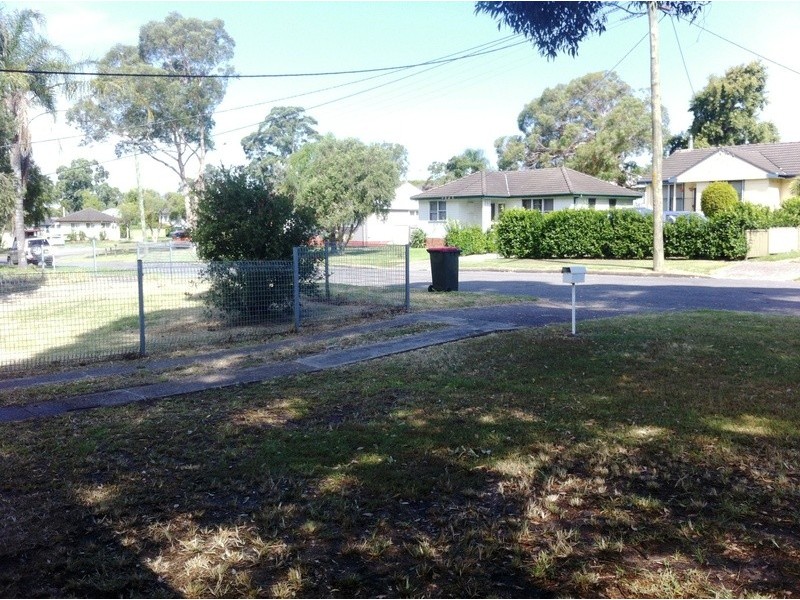 Raymond Terrace NSW 2324