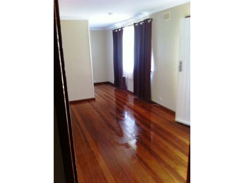 Raymond Terrace NSW 2324