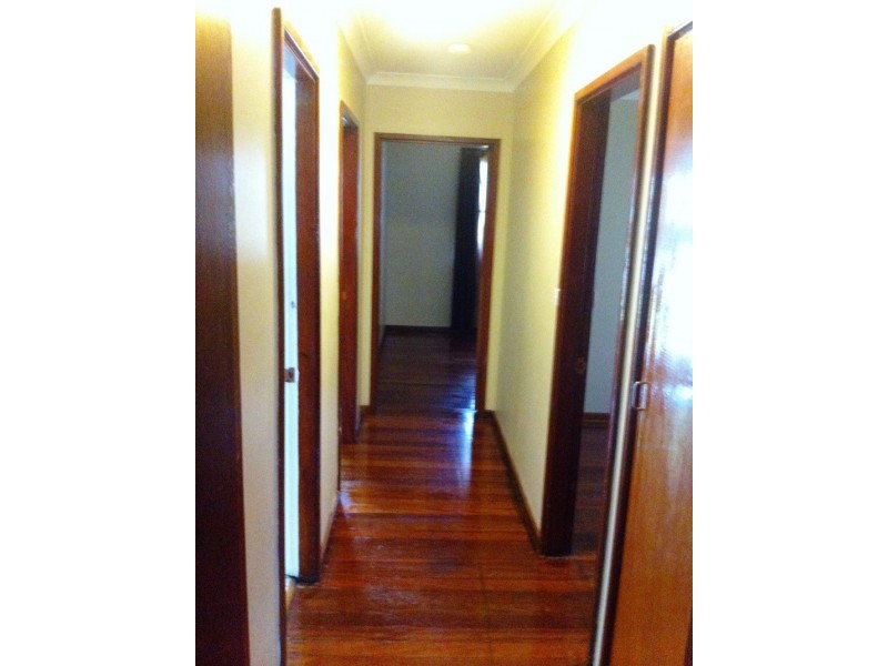 Raymond Terrace NSW 2324