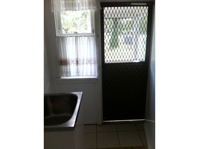 Raymond Terrace NSW 2324