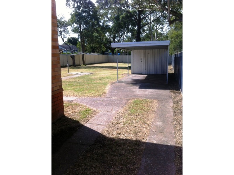 Raymond Terrace NSW 2324