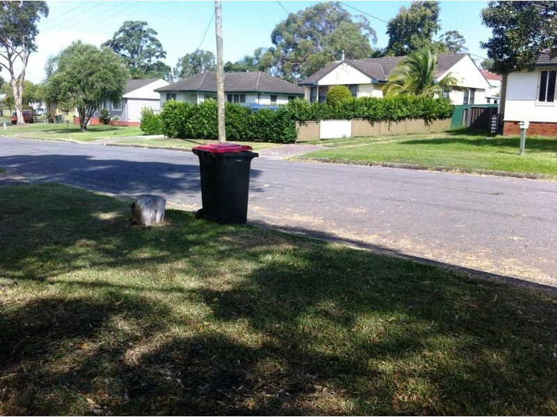 Raymond Terrace NSW 2324