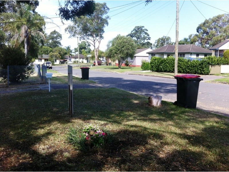 Raymond Terrace NSW 2324