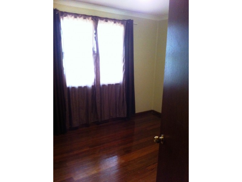 Raymond Terrace NSW 2324