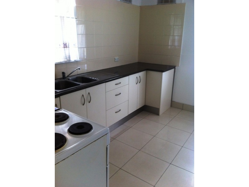 Raymond Terrace NSW 2324