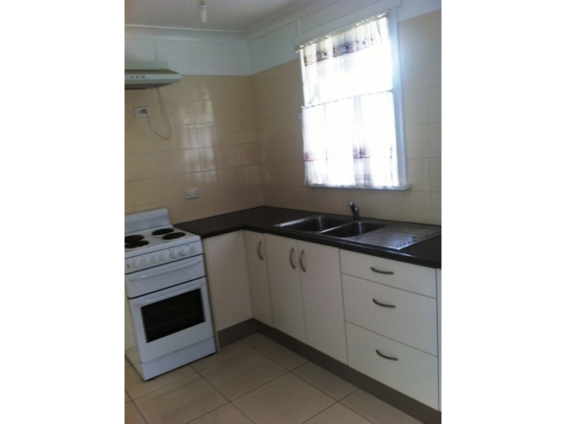 Raymond Terrace NSW 2324