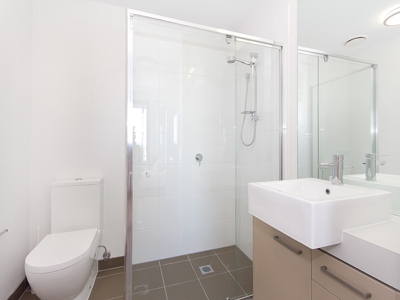 77 Jurgens Street, Woolloongabba QLD 4102