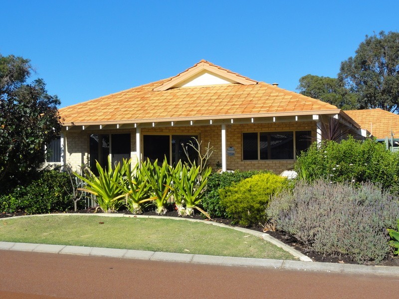 3 Tarragon Way, Falcon WA 6210