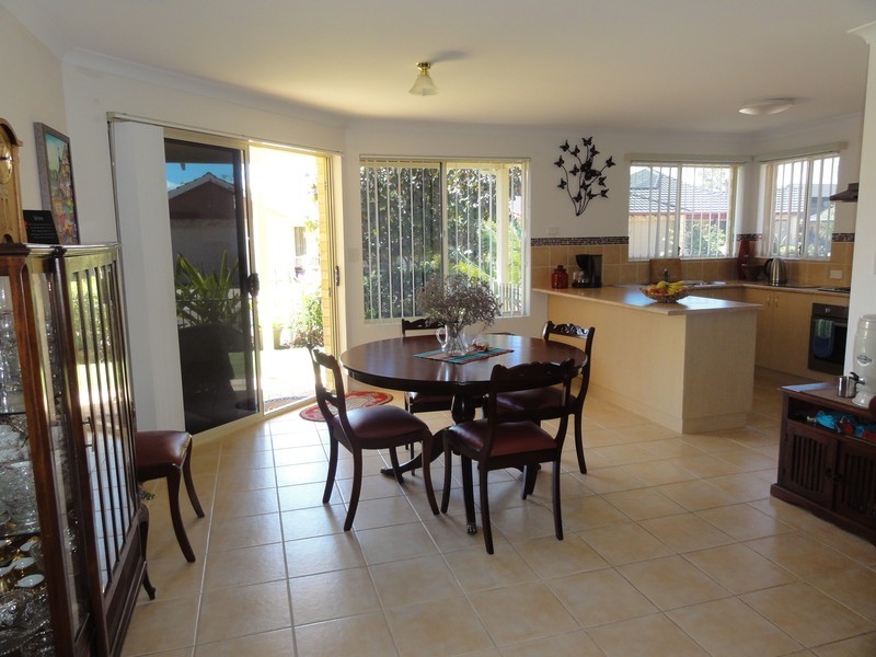 3 Tarragon Way, Falcon WA 6210