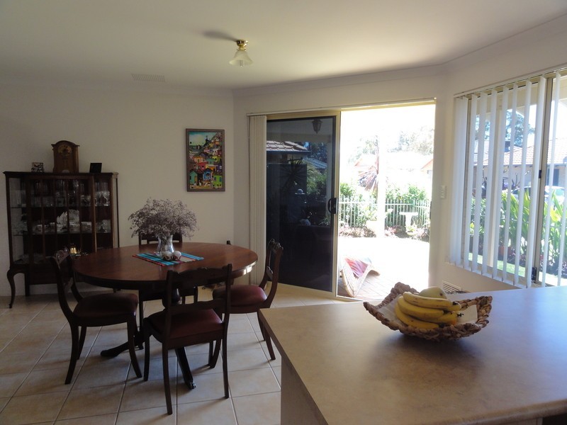 3 Tarragon Way, Falcon WA 6210