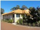 3 Tarragon Way, Falcon WA 6210