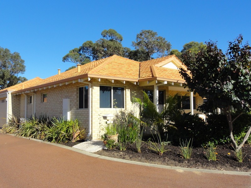 3 Tarragon Way, Falcon WA 6210