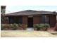 1/13 Tynan Street, Preston VIC 3072