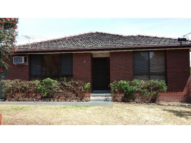 1/13 Tynan Street, Preston VIC 3072