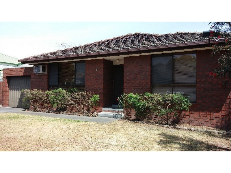 1/13 Tynan Street, Preston VIC 3072