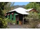 86 Anzac Parade, Finch Hatton QLD 4756