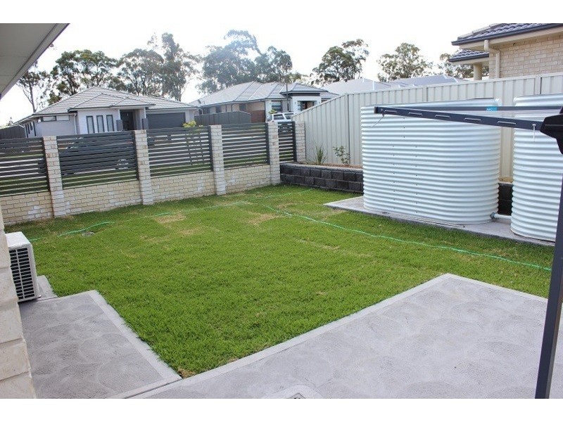 3/5 Wright Close, Hunterview NSW 2330