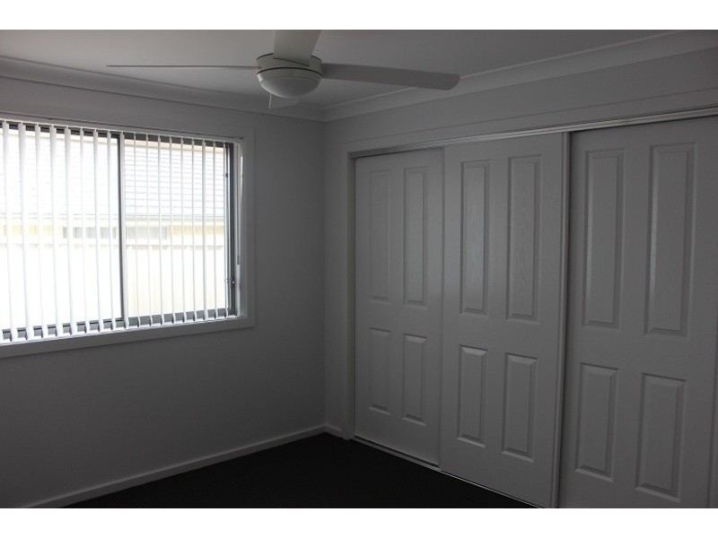 3/5 Wright Close, Hunterview NSW 2330