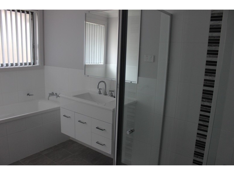 3/5 Wright Close, Hunterview NSW 2330