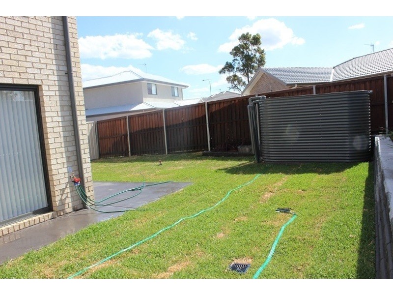 1 or 2/3 Pioneer Road, Hunterview NSW 2330