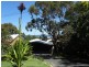 128 Beach Road, Wangi Wangi NSW 2267