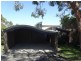 128 Beach Road, Wangi Wangi NSW 2267
