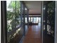128 Beach Road, Wangi Wangi NSW 2267
