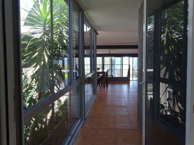 128 Beach Road, Wangi Wangi NSW 2267