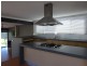 128 Beach Road, Wangi Wangi NSW 2267