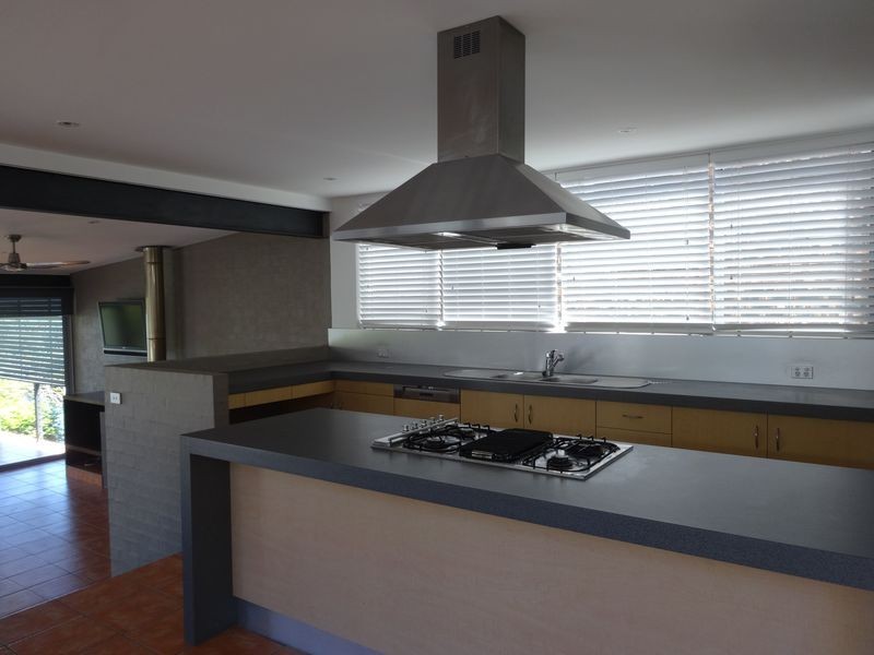 128 Beach Road, Wangi Wangi NSW 2267