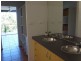 128 Beach Road, Wangi Wangi NSW 2267