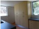 128 Beach Road, Wangi Wangi NSW 2267