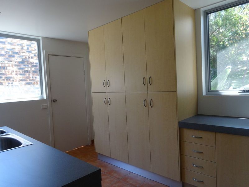 128 Beach Road, Wangi Wangi NSW 2267