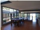 128 Beach Road, Wangi Wangi NSW 2267