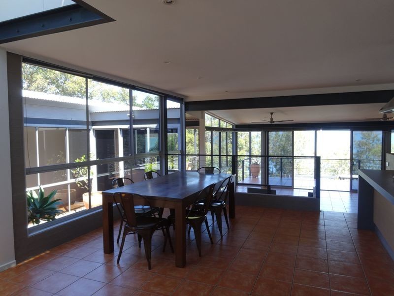 128 Beach Road, Wangi Wangi NSW 2267