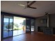 128 Beach Road, Wangi Wangi NSW 2267