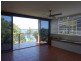 128 Beach Road, Wangi Wangi NSW 2267
