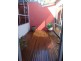 128 Beach Road, Wangi Wangi NSW 2267
