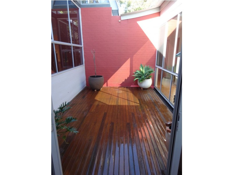 128 Beach Road, Wangi Wangi NSW 2267