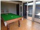 128 Beach Road, Wangi Wangi NSW 2267