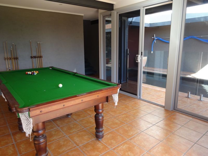 128 Beach Road, Wangi Wangi NSW 2267