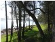 128 Beach Road, Wangi Wangi NSW 2267