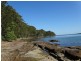 128 Beach Road, Wangi Wangi NSW 2267
