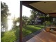 128 Beach Road, Wangi Wangi NSW 2267