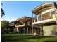128 Beach Road, Wangi Wangi NSW 2267