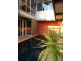 128 Beach Road, Wangi Wangi NSW 2267