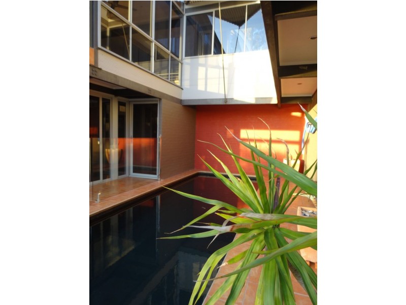 128 Beach Road, Wangi Wangi NSW 2267